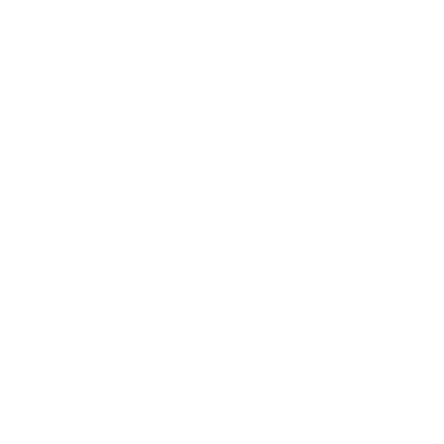 Meus Óculos